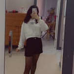 Nahide