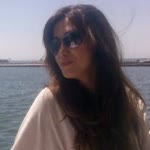 Neslihan