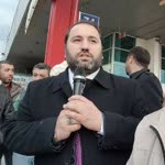 Oktay
