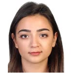 Elif