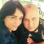 Barış