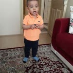 Turgut
