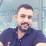 Volkan