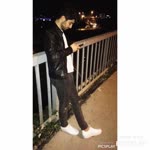 Hüseyin