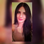 Gizem