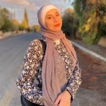 Yasmin