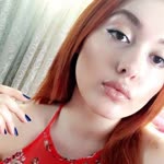 Gizem