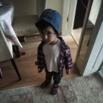 Caglar