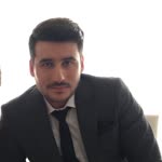 Onur