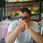 Aydin
