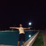 Yasin