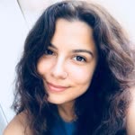 Dilara