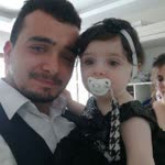 Yusuf