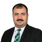 Ömer