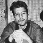 Furkan
