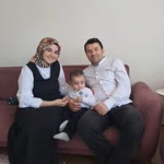 Mahmut