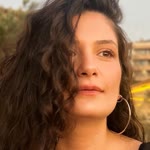 Melis