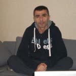 Hüseyin