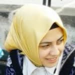 Habibe