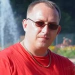Борис