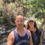 Serhat