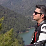 Halil