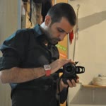 Sedat