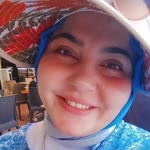 Gülcan