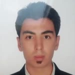 Bekir