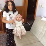 Elif