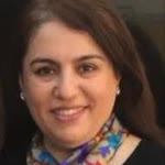 Ayşegül