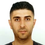 Gökhan
