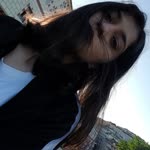 Sümeyye