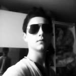 İlkay