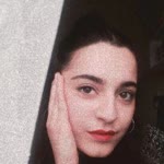 Güldeniz