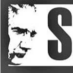 Selçuk