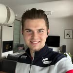 Michał