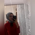 Dilan
