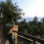 Fatih