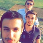Göktay