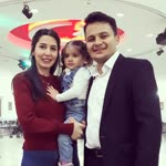 İsmail