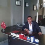 Mehmet