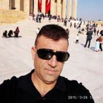 Nihat