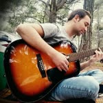 Burak