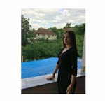 Melike