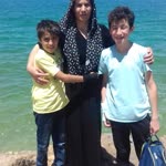 İsmail