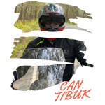 Can