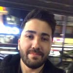 Şahin