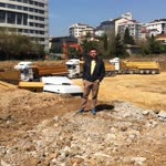 Soner
