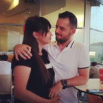 Sinem